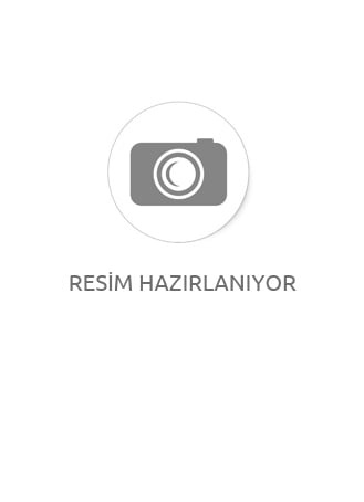 Şeffaf Kare Badya No:2 7Lt 
